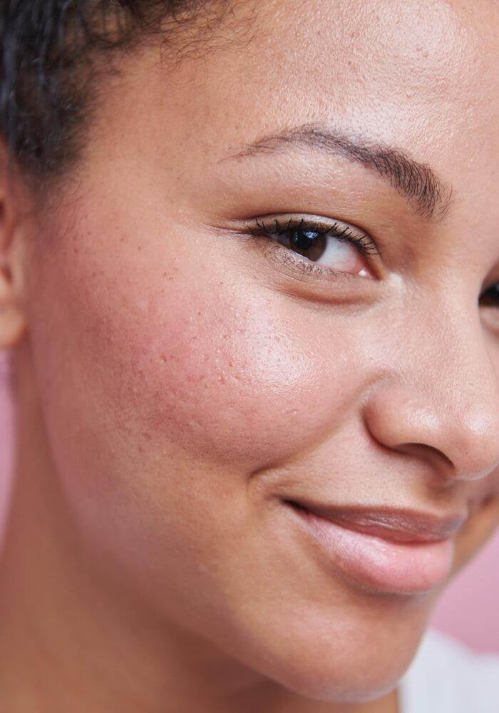 MAGIC WAND Transforming Cheek & Lip (Refillable)