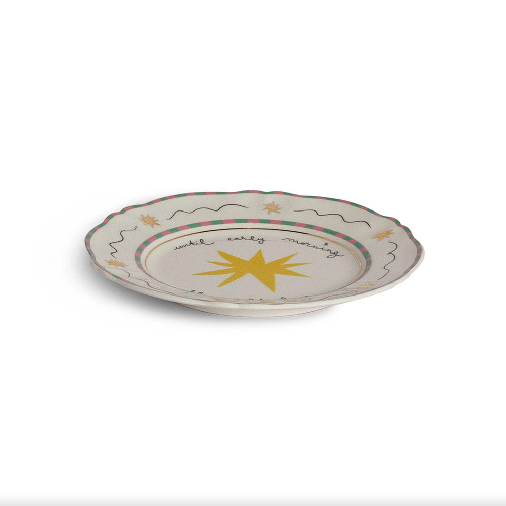 PIATTINO Stella