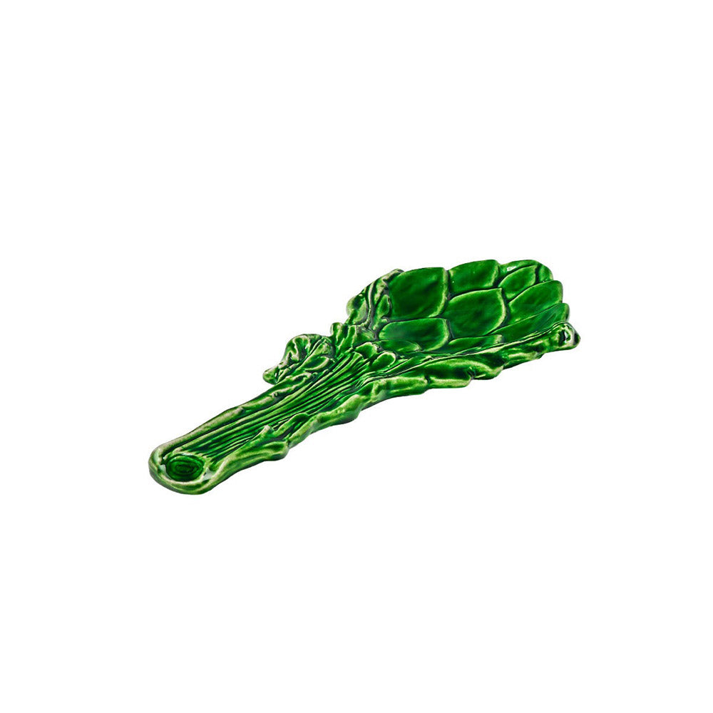 POGGIAMESTOLO Carciofo