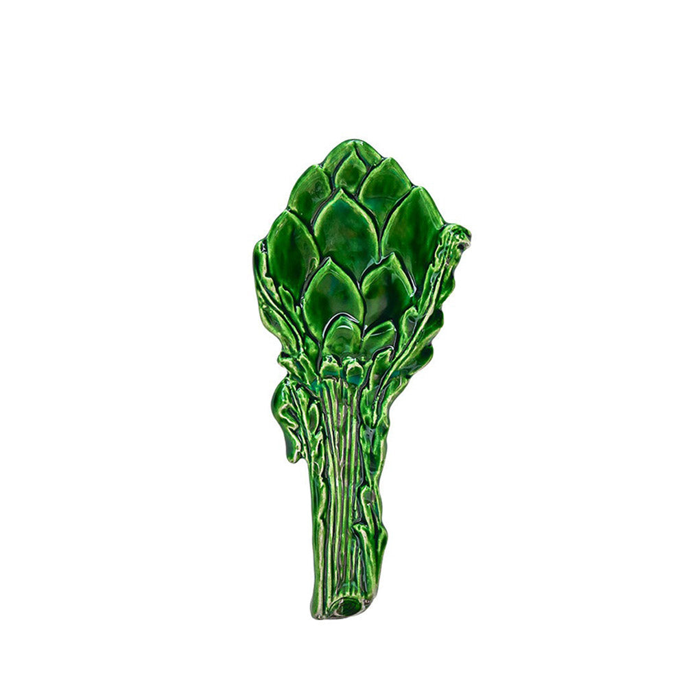 POGGIAMESTOLO Carciofo