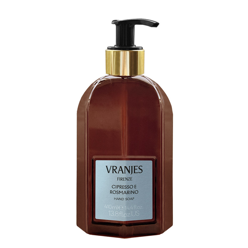 HAND SOAP Profumato