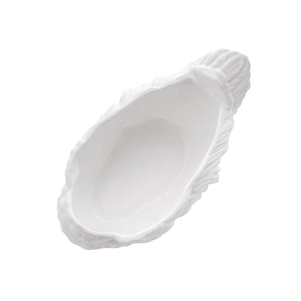 ZUPPIERA Cigno