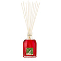 FRAGRANZA AMBIENTE Fico Aromatico