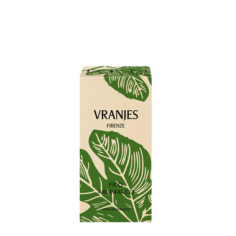 FRAGRANZA AMBIENTE Fico Aromatico