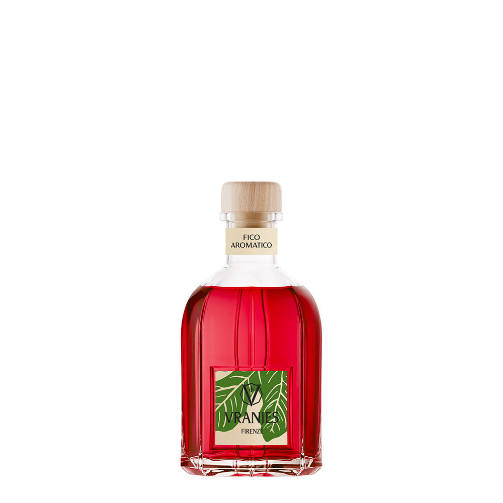 FRAGRANZA AMBIENTE Fico Aromatico