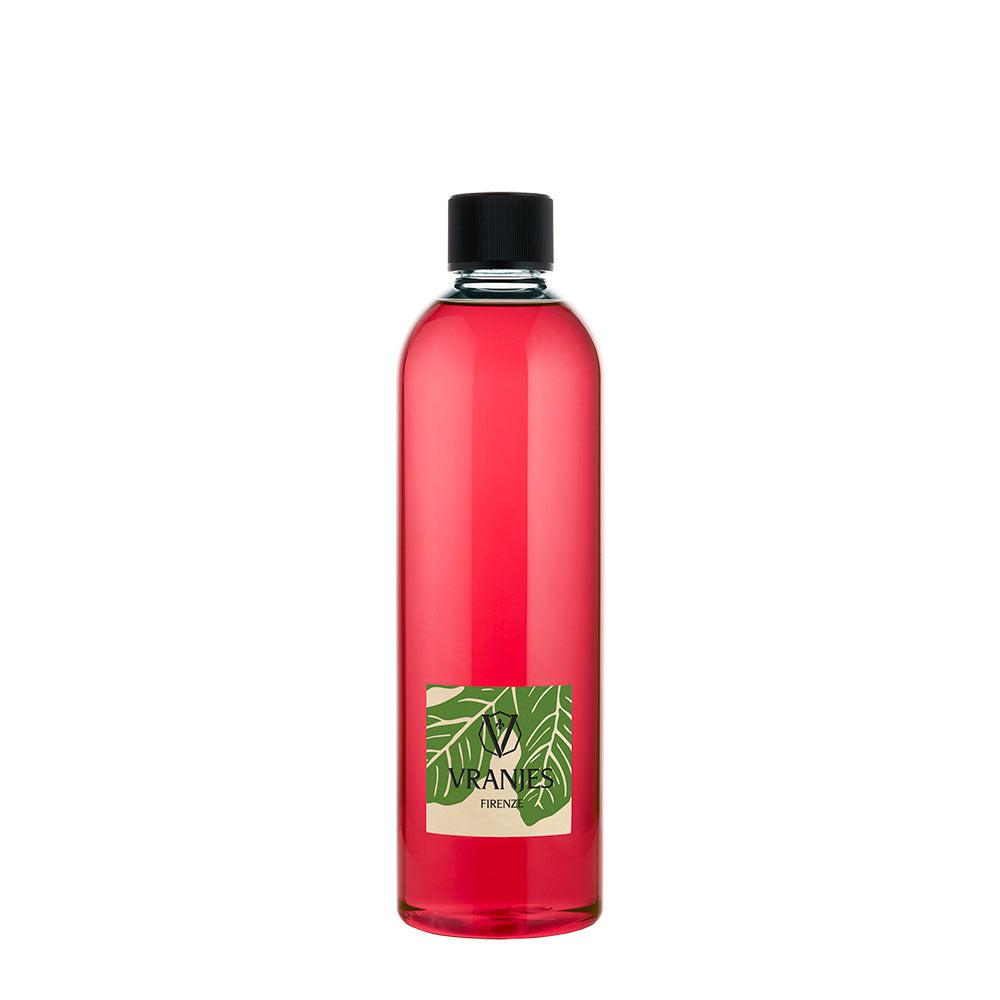 FRAGRANZA AMBIENTE Fico Aromatico