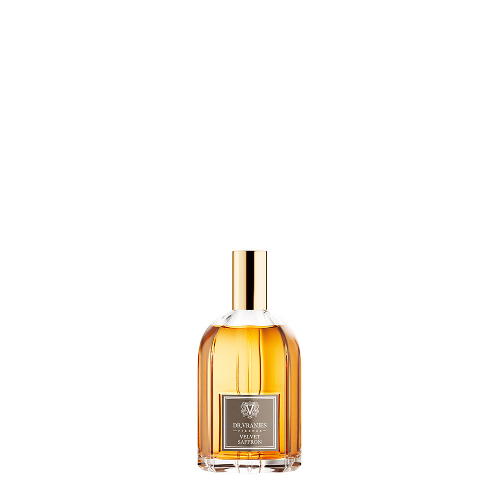FRAGRANZA AMBIENTE Velvet Saffron