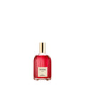FRAGRANZA AMBIENTE Fico Aromatico
