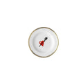 PIATTINO MICRO Cuore