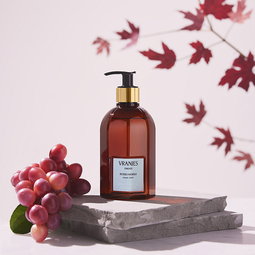 HAND SOAP Profumato