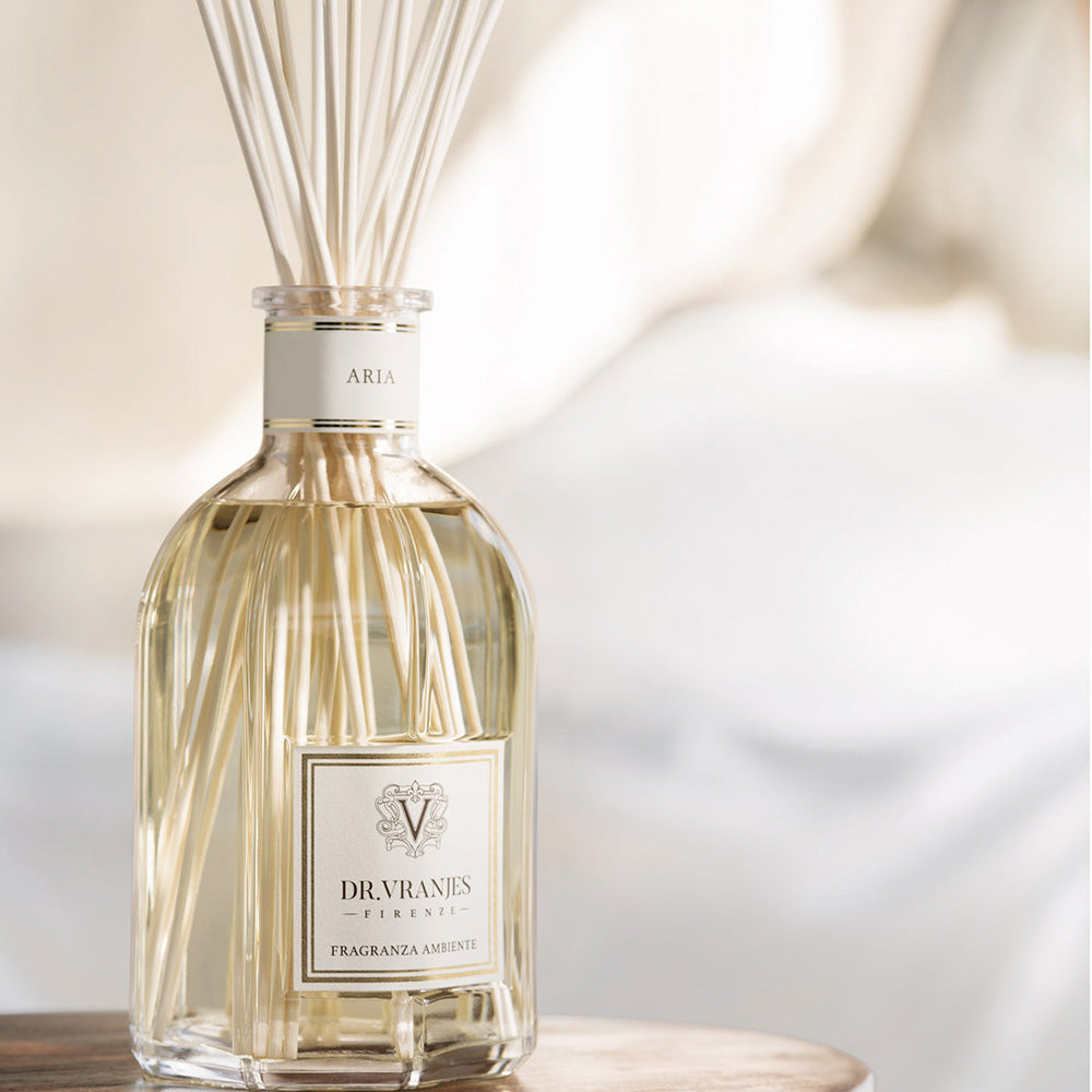 FRAGRANZA AMBIENTE Aria