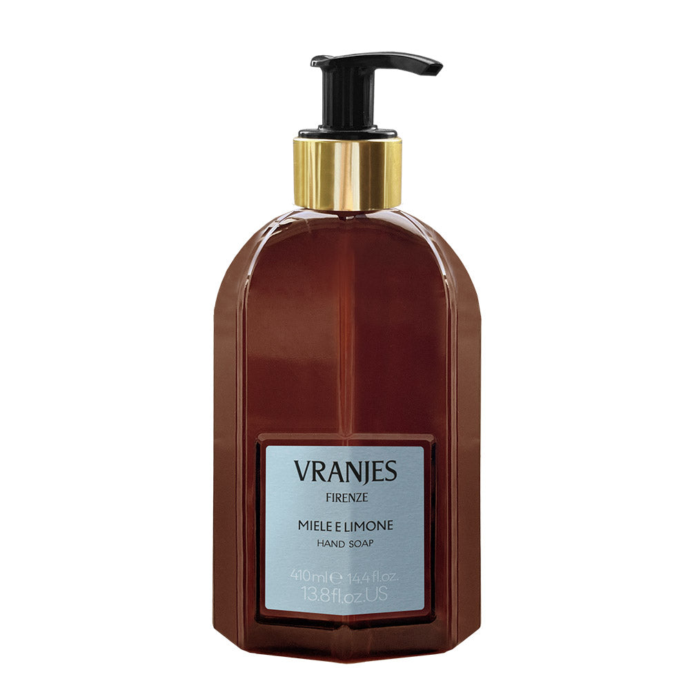 HAND SOAP Profumato