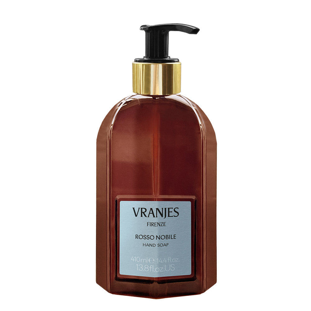 HAND SOAP Profumato