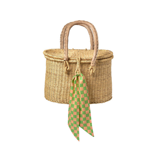 CESTO PICNIC Set Completo