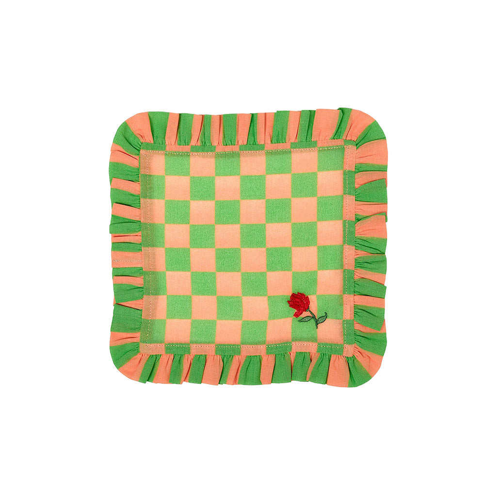 CESTO PICNIC Set Completo