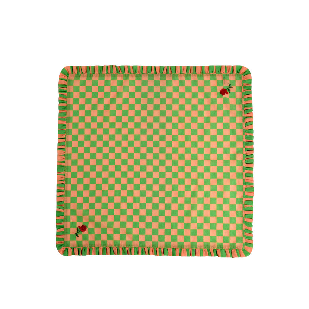 CESTO PICNIC Set Completo