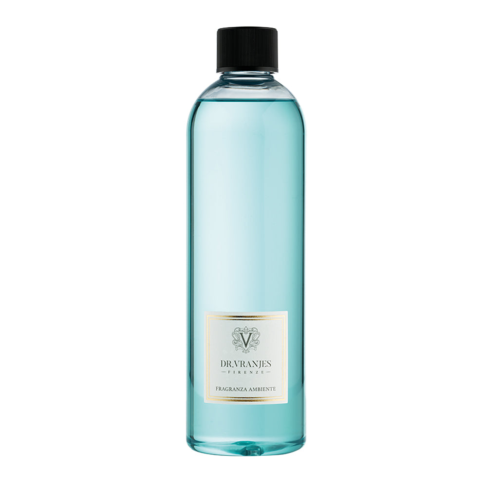FRAGRANZA AMBIENTE Acqua
