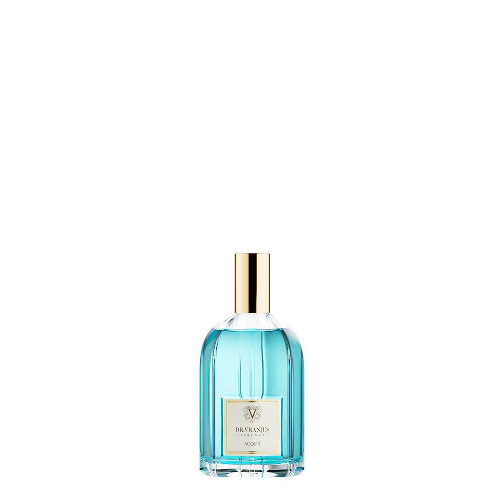 FRAGRANZA AMBIENTE Acqua