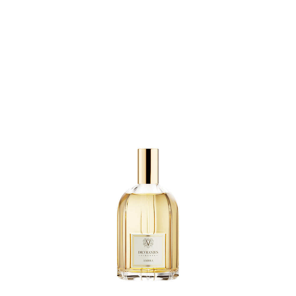 FRAGRANZA AMBIENTE Ambra