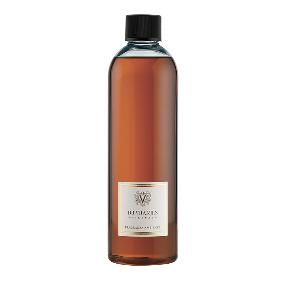 FRAGRANZA AMBIENTE Arancio Uva Rossa