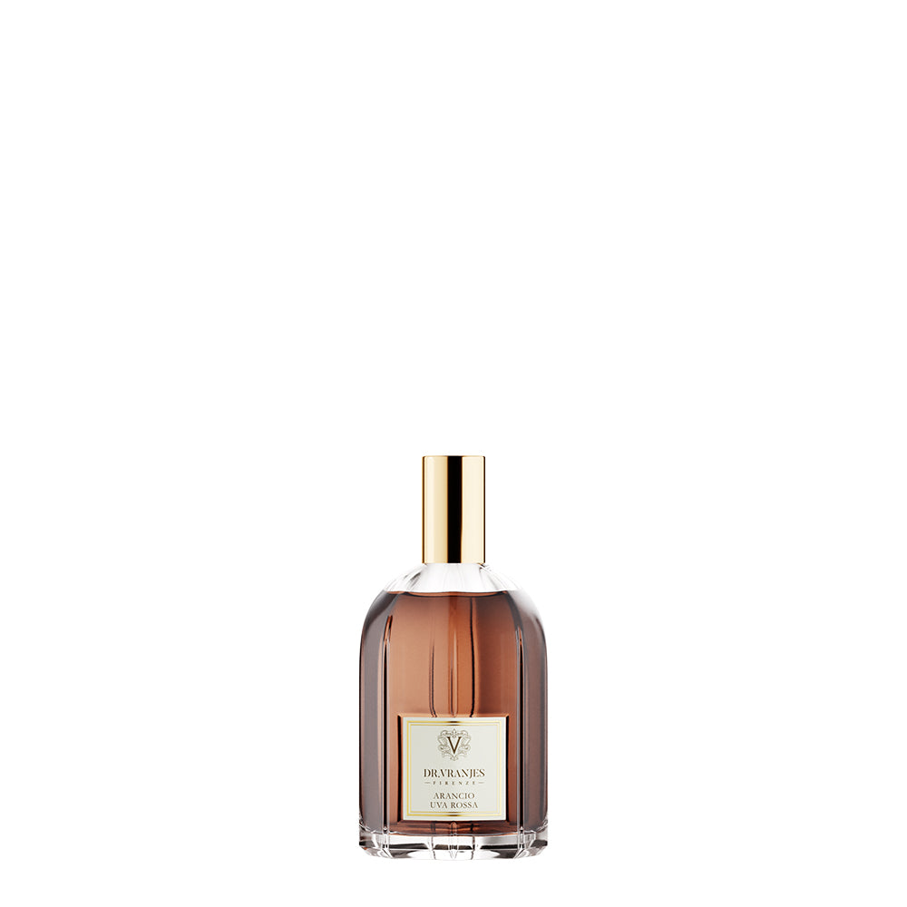 FRAGRANZA AMBIENTE Arancio Uva Rossa