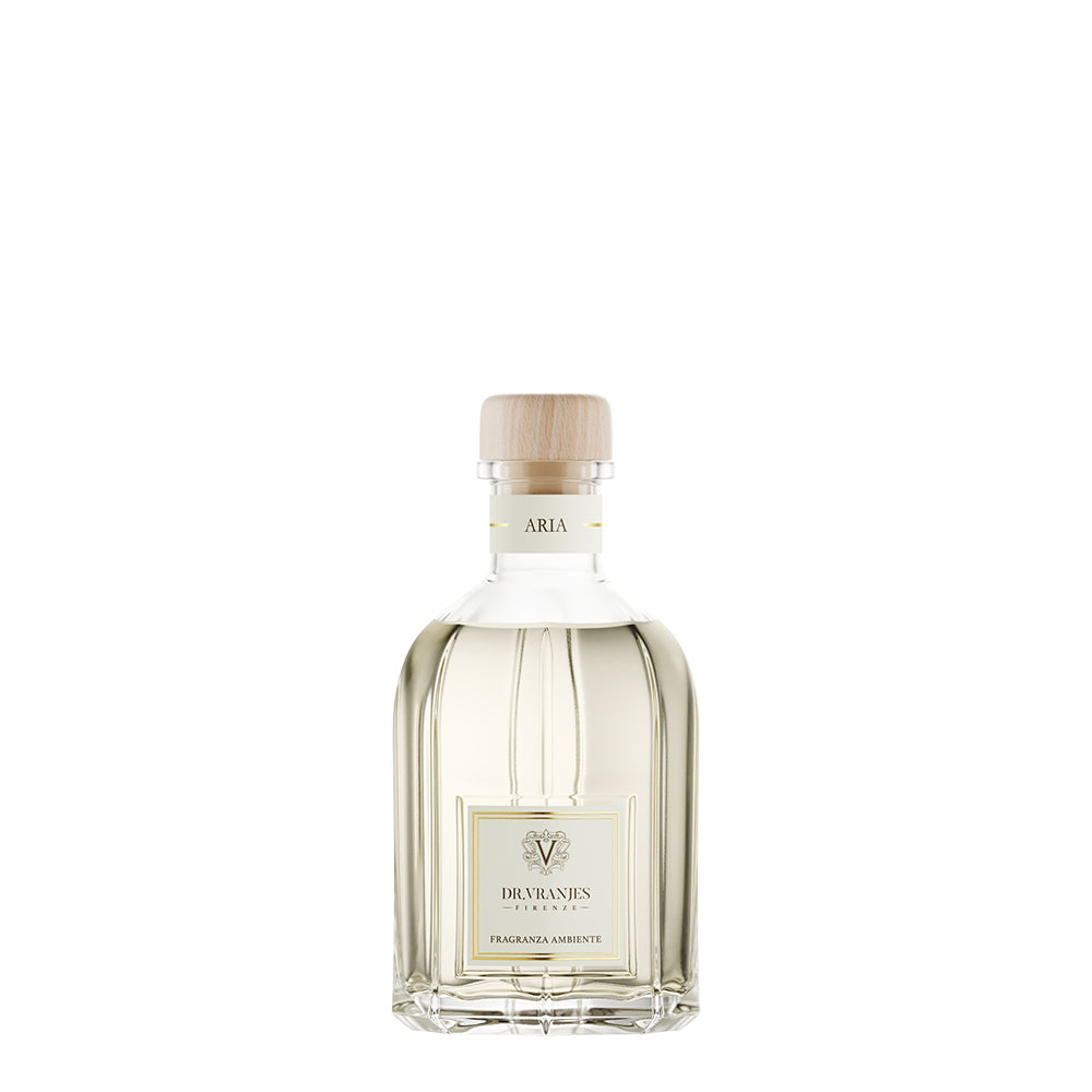 FRAGRANZA AMBIENTE Aria