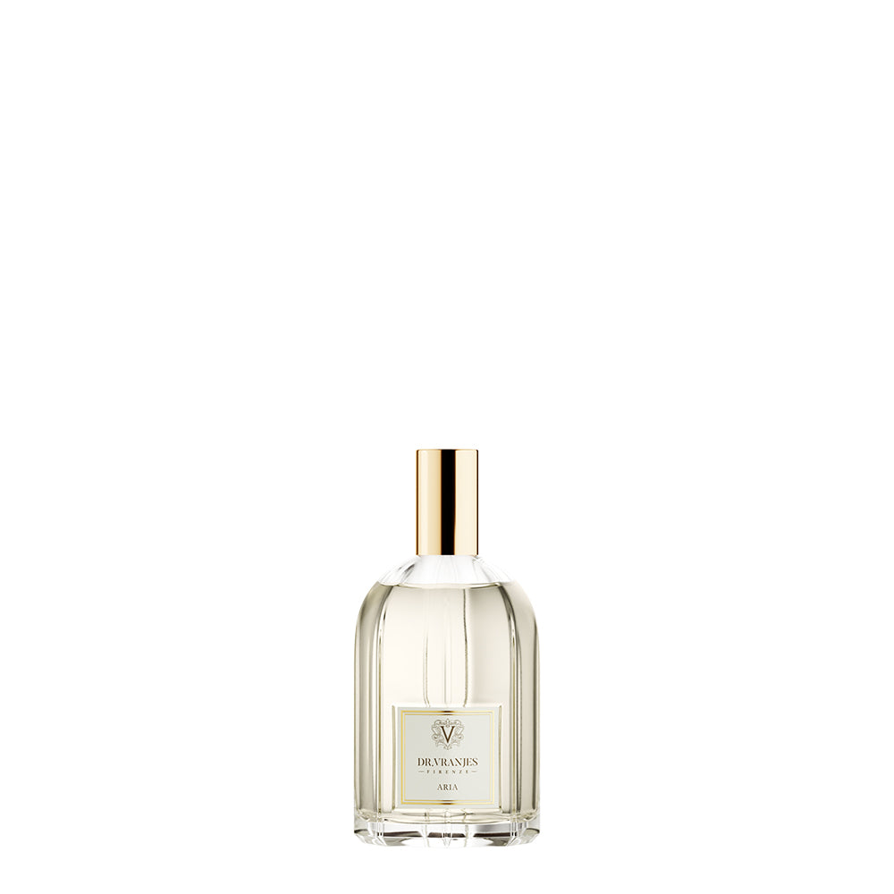 FRAGRANZA AMBIENTE Aria