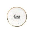 PIATTINO Dream Team