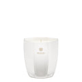 CANDELA PROFUMATA Ginger Lime