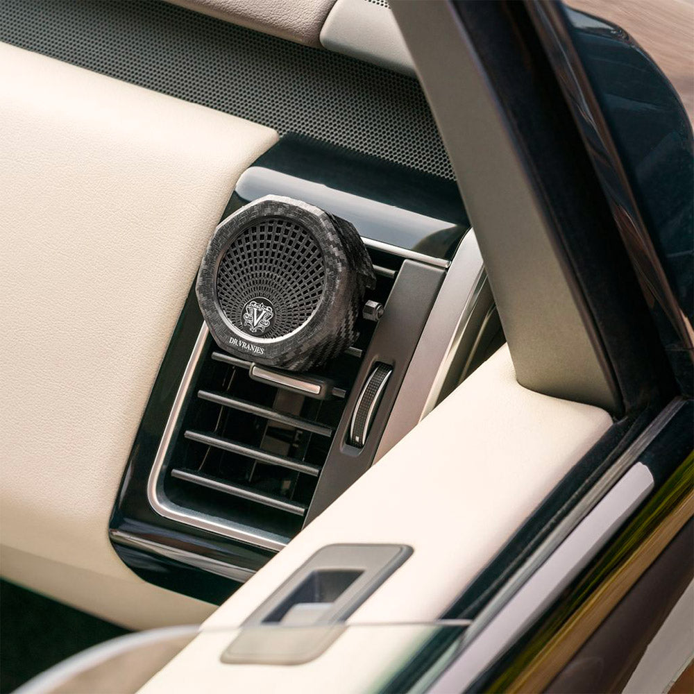 CARPARFUM - Profumatore