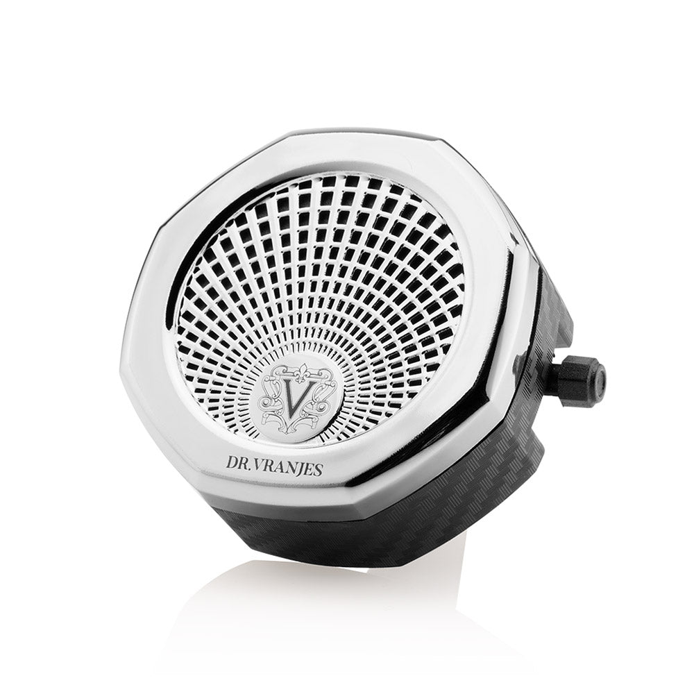 CARPARFUM - Profumatore