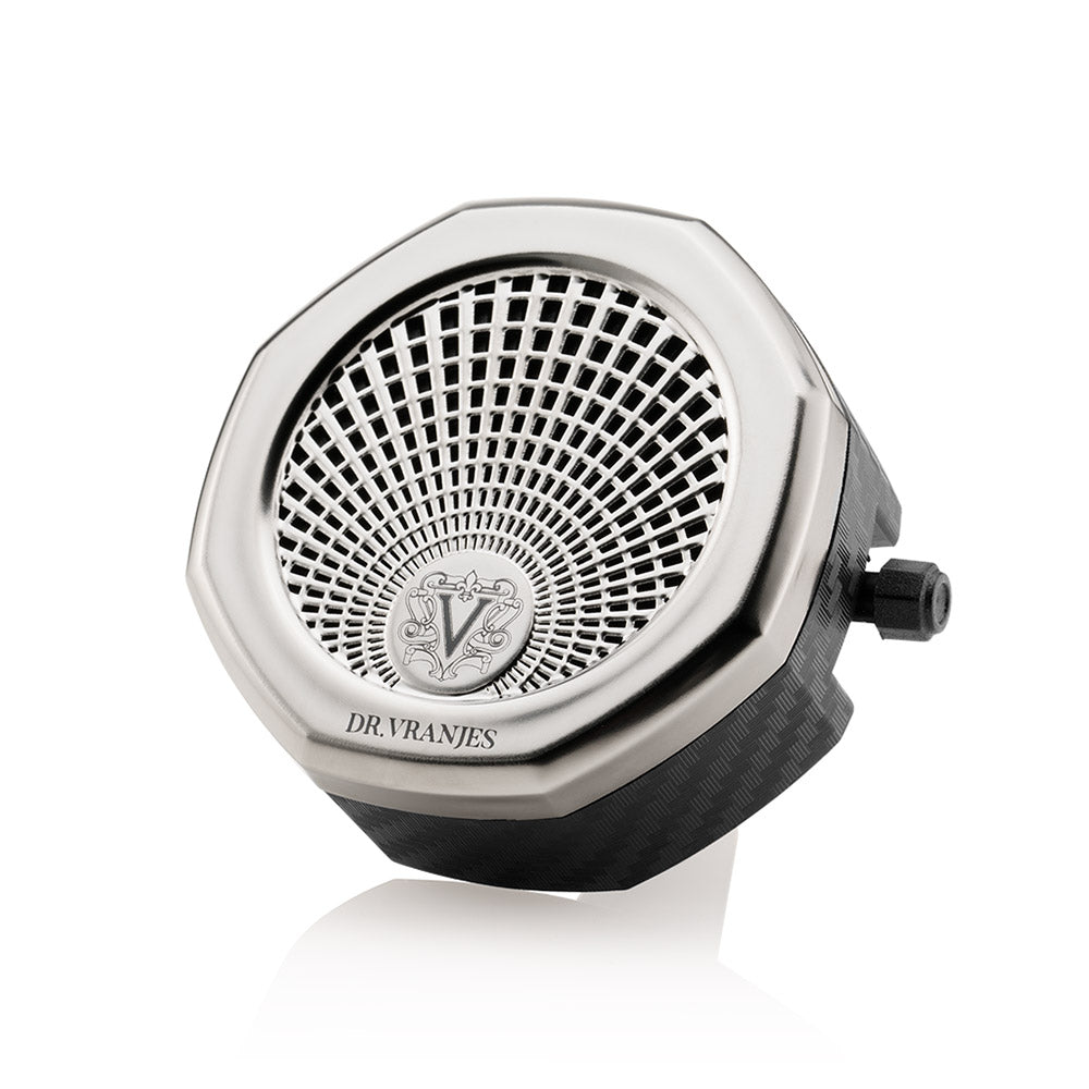 CARPARFUM - Profumatore