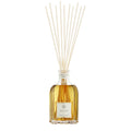 FRAGRANZA AMBIENTE Chinotto Pepe