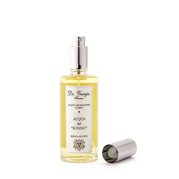 ACQUA AROMATICA del Sonno