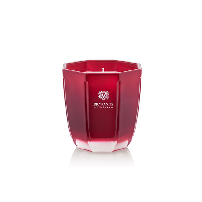 CANDELA PROFUMATA Melograno