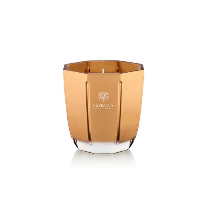 CANDELA PROFUMATA Oud Nobile