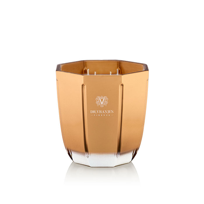 CANDELA PROFUMATA Oud Nobile