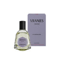 EAU DE PARFUM Chiaroscuro