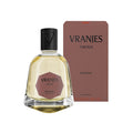 EAU DE PARFUM Intrigo