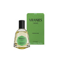 EAU DE PARFUM Meriggiare