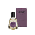 EAU DE PARFUM Nottetempo