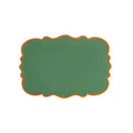 TOVAGLIETTA ANTIMACCHIA Verde