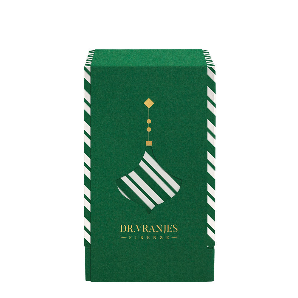 GIFT BOX NATALE Albero di Natale 250 ml