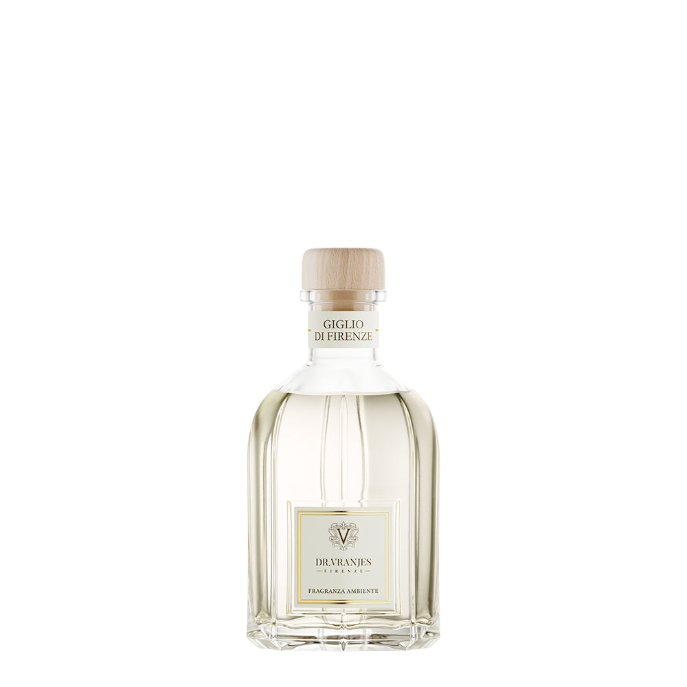 FRAGRANZA AMBIENTE Giglio Di Firenze