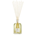 FRAGRANZA AMBIENTE Ginger Lime