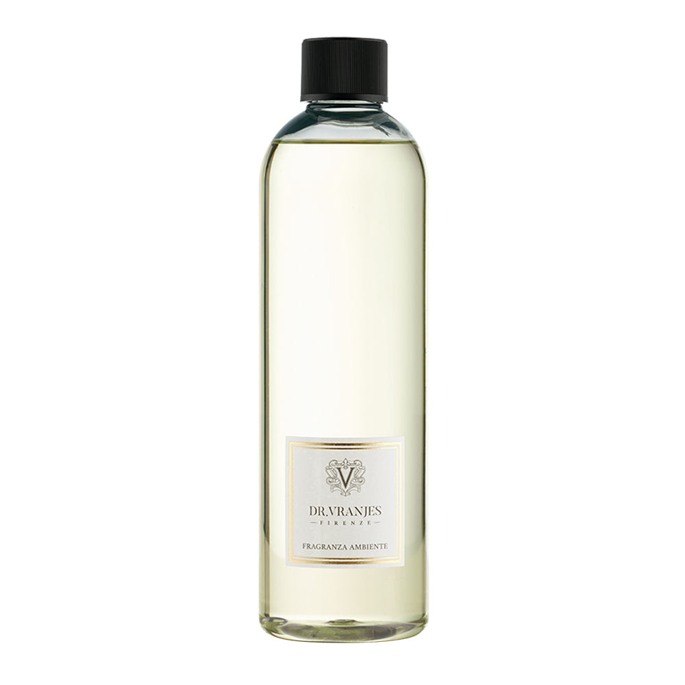 FRAGRANZA AMBIENTE Ginger Lime