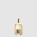 FRAGRANZA AMBIENTE Leather Oud