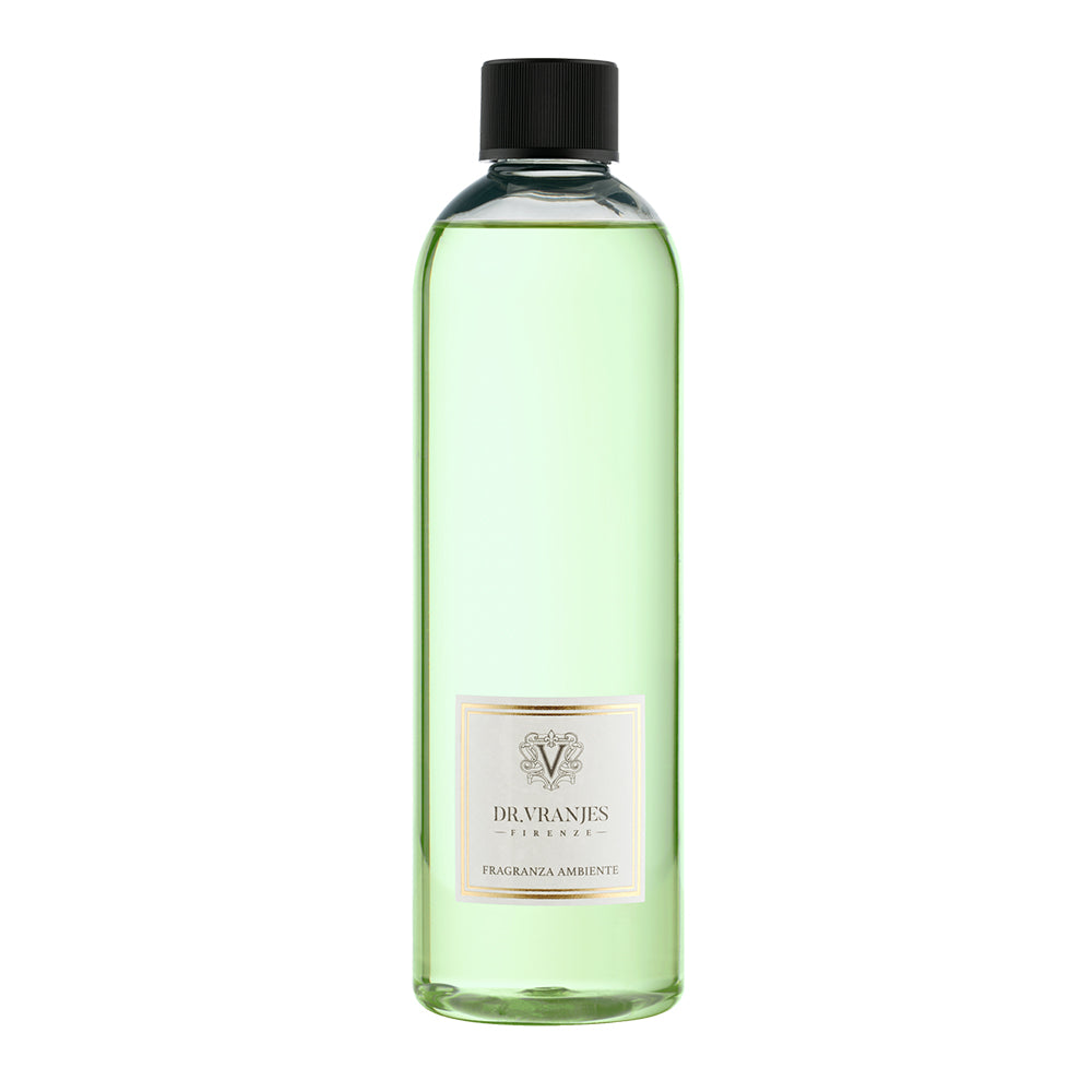 FRAGRANZA AMBIENTE Limone Cedrato