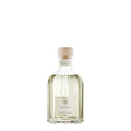 FRAGRANZA AMBIENTE Magnolia Orchidea