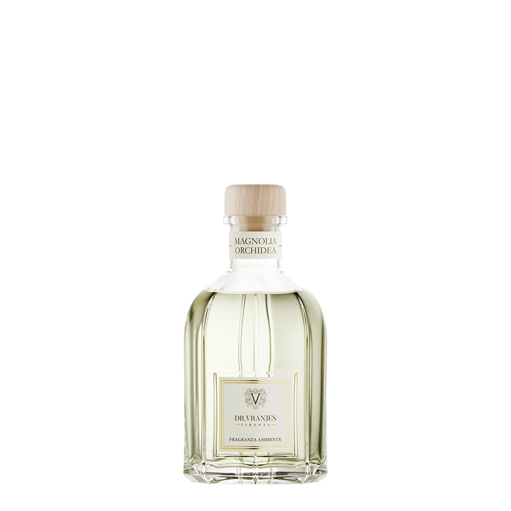 FRAGRANZA AMBIENTE Magnolia Orchidea
